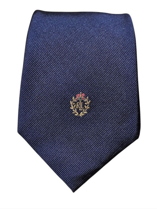 Lauren Ralph Lauren Other - LAUREN BY RALPH LAUREN TIE